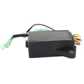 Cdi Unit For Yamaha 4 Stroke 8hp 9.9hp Outboard Motor 68t-85540-00