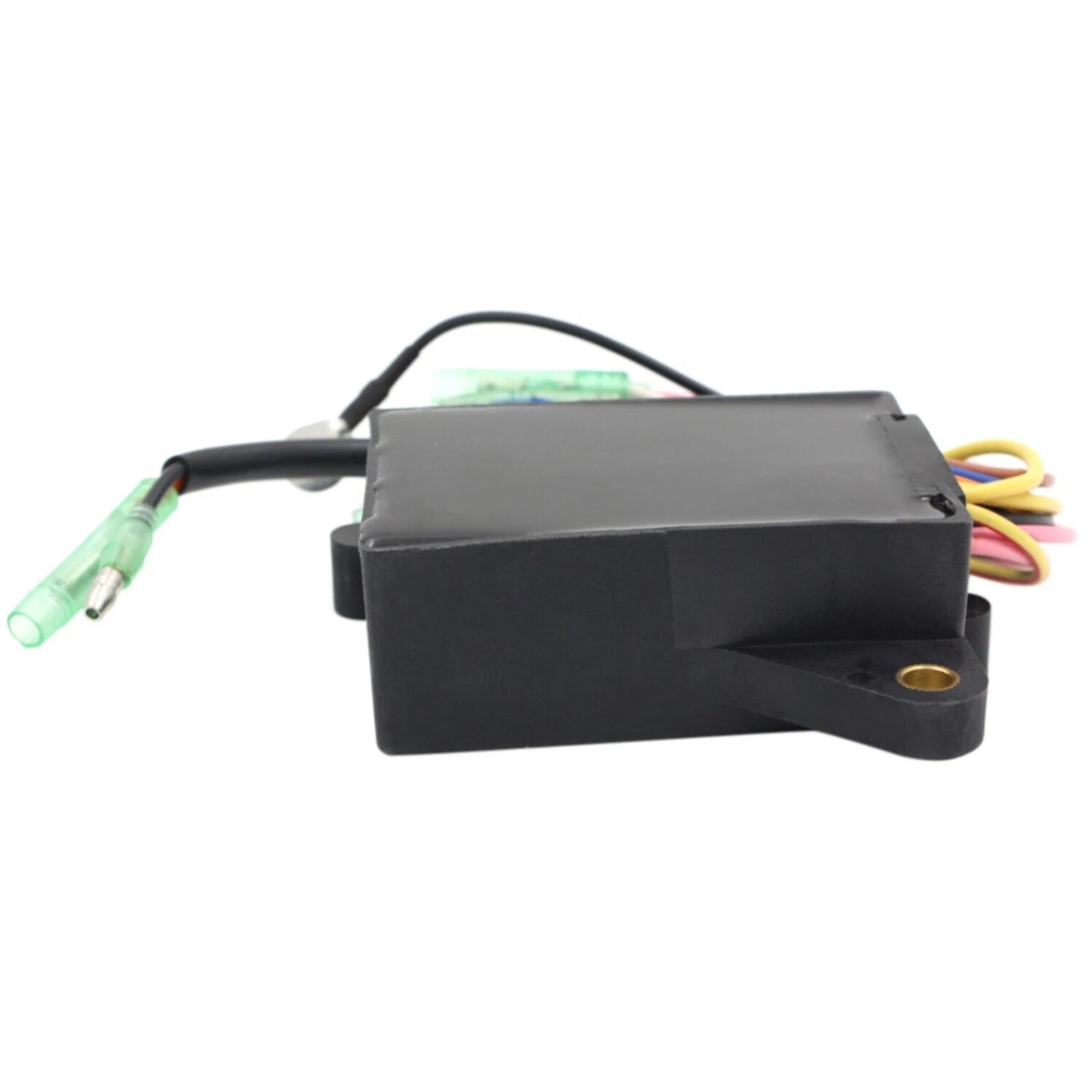 Cdi Unit For Yamaha 4 Stroke 8hp 9.9hp Outboard Motor 68t-85540-00