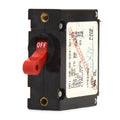 Carling Boat Circuit Breaker AA1-X0-00-584-3G1-C by Carling