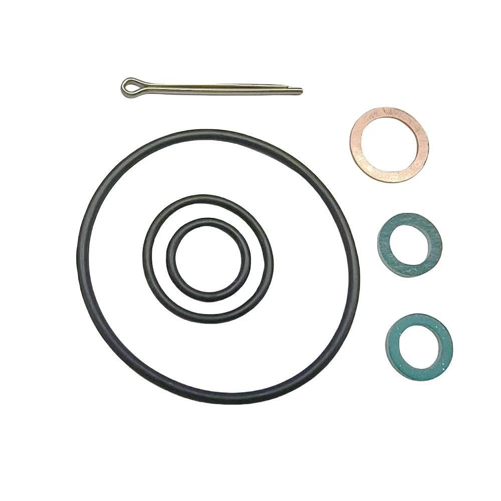 Maintenance Service Kit – Suzuki DF9.9B/DF15A/DF20A