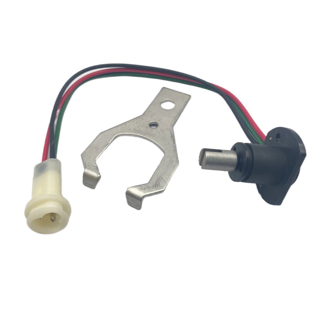 Tilt & Trim Sensor Kit – Volvo Penta Sterndrive