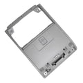 Quality Materials Used In Reading Light Frame 3gd867591 For Passat
