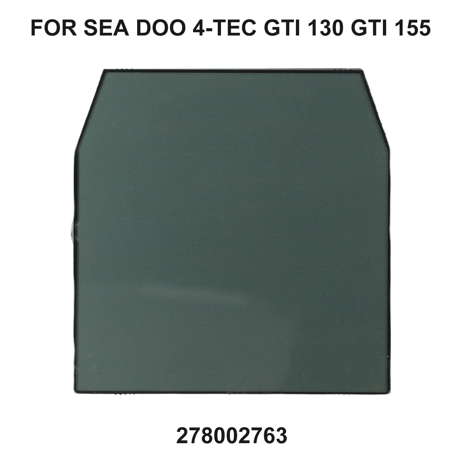 Lcd Display Screen 278002763 Gauge Instrument Brand New High Quality