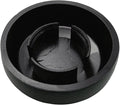 Tilt Trim Cylinder Pivot Pin Cap For Volvo Penta Omc Cobra - 3857522,