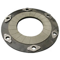 13-1/8" Separator Disc Fits R60 R70 71306819