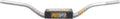 Protaper Contour Cr High Handlebar - Silver