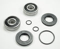Kawasaki Jet Pump Rebuild Repair Kit for Jet Ski JS 550 SX 1990-1995 by Kawasaki