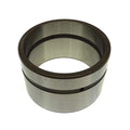 Bearing Bushing Yb12b01072p1 For New Holland E160 E175b Kobelco