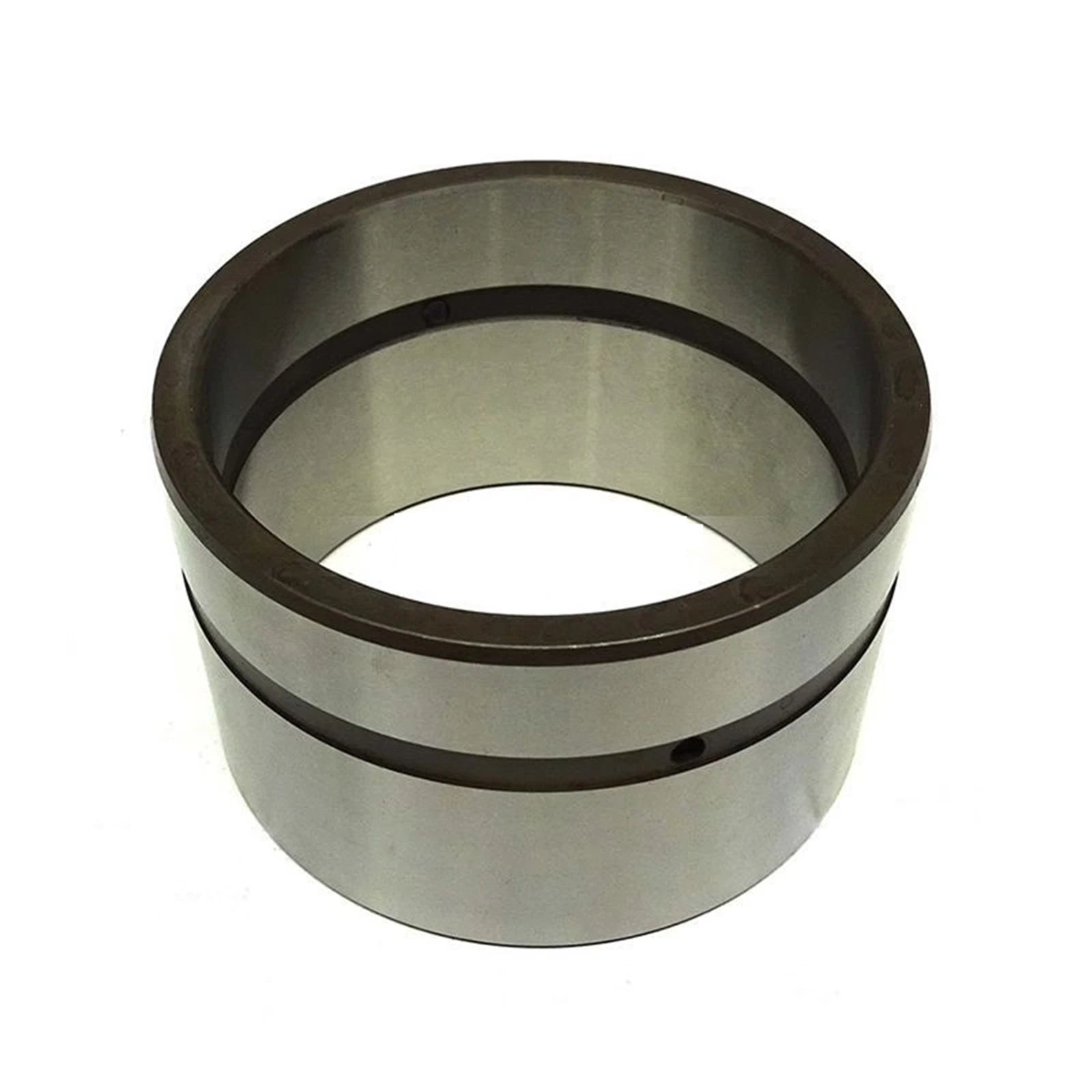 Bearing Bushing Yb12b01072p1 For New Holland E160 E175b Kobelco