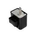 LED Turn Signal for Motorcycles 12V