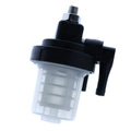Outboard Engine 61n-24560-00 655-24560-00 Fuel Filter Assy For Yamaha