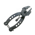 Metal Bike Chain Pliers for Quick Links by Unknown