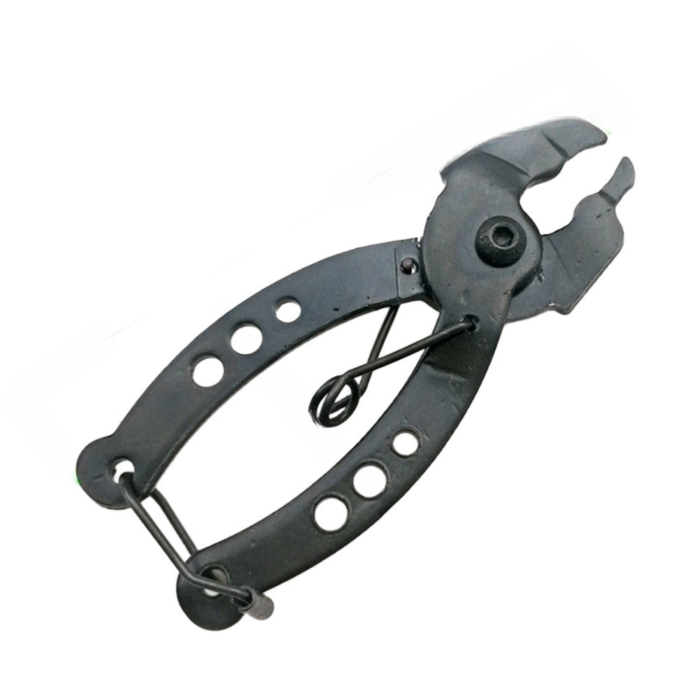 Metal Bike Chain Pliers for Quick Links by Unknown