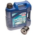 Sea Doo Rotary Valve Timing Degree Wheel Tool 580 587 650 657 717 720 by Sea Doo