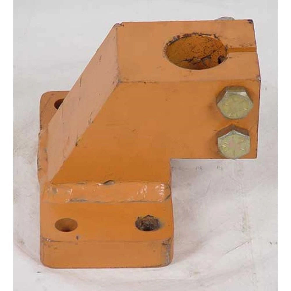R27143 Top Roller Bracket Fits Case 1150b, 1150c, 1150d, 1150e,