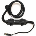 Mercury Boat Can-P Gateway Module NMEA 2000 by Mercury
