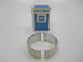 Gm Gr.0.616 Marine Inboard Motor Engine Connecting Rod Bearing Kit