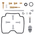 Quadboss 00-04 Suzuki Lt-f250 Quadrunner 2x4 Carburetor Kit