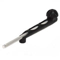 Vent Hatch Adjuster Arm Jim Black by Jim Black