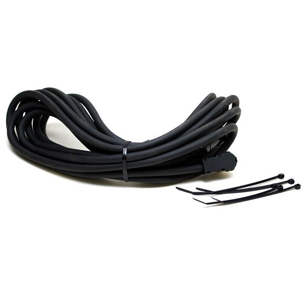C-Bus 13-Pin Cable Addzest CCA-308 Carver Yachts by Addzest