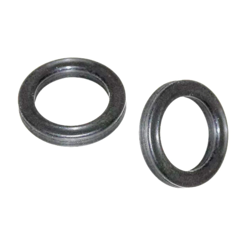 Seal Oil Passage for Mercruiser MC I/R-MR/Alpha I Gen II/Bravo 1967-Up