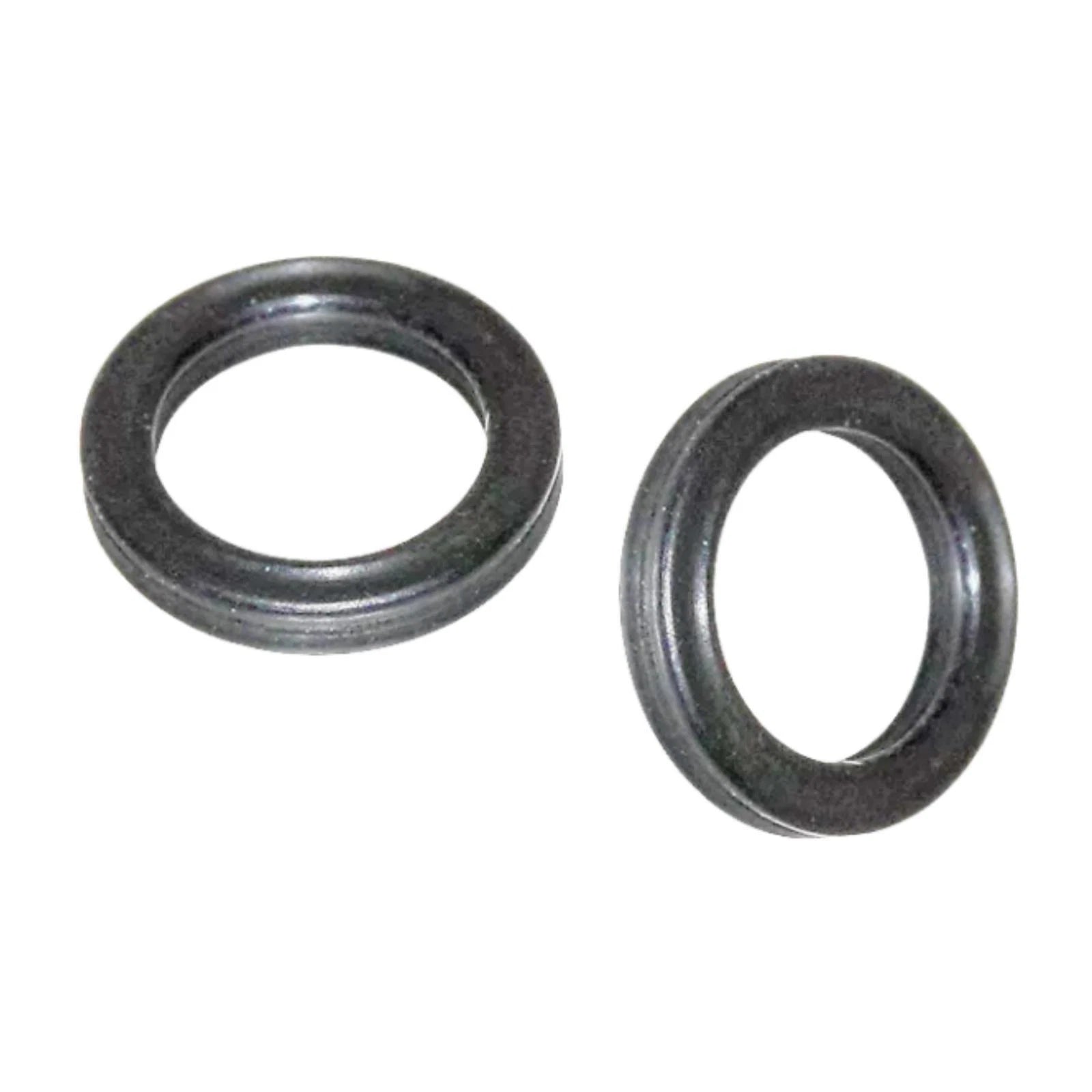 Seal Oil Passage for Mercruiser MC I/R-MR/Alpha I Gen II/Bravo 1967-Up