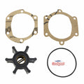 Impeller Marine Parts & Accessories