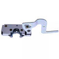 Rear Door Latch 6649420 For Bobcat 873 883 773 7753 653 751 753 763