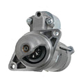 Starter - Fits Denso Style Plgr (18413) Fits Kubota Zd21 Zd321