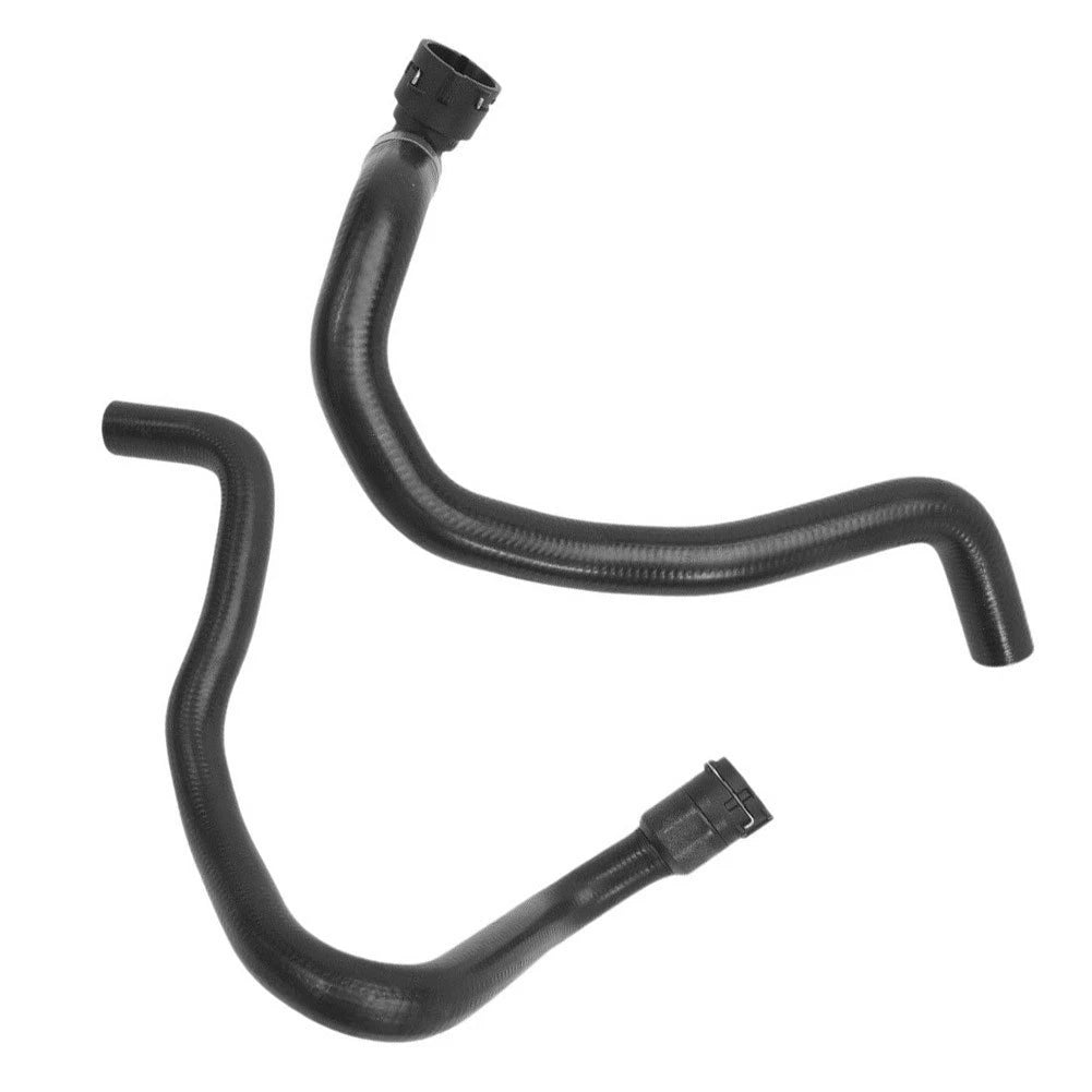 For Winter Driving Heater Core Hose Auto Heating | Hook & Hull Co