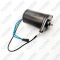Repl Evinrude Tilt Trim Motor 982058 982706 18-6755 10803 40-416