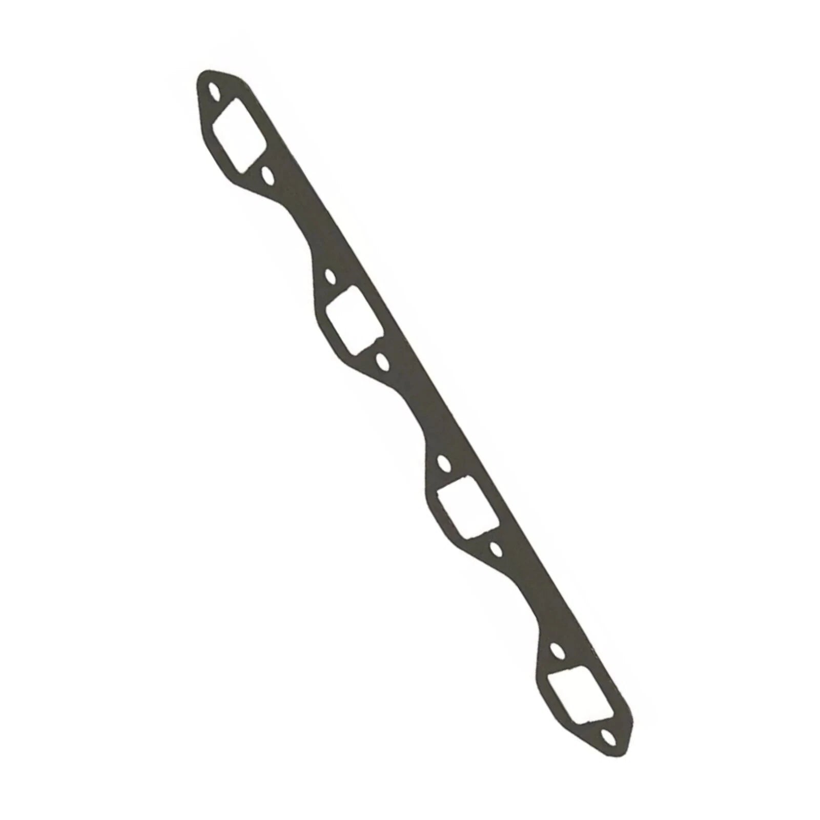 Exhaust Manifold Gasket for OMC Stringer/Cobra Sterndrives (1978-1993)