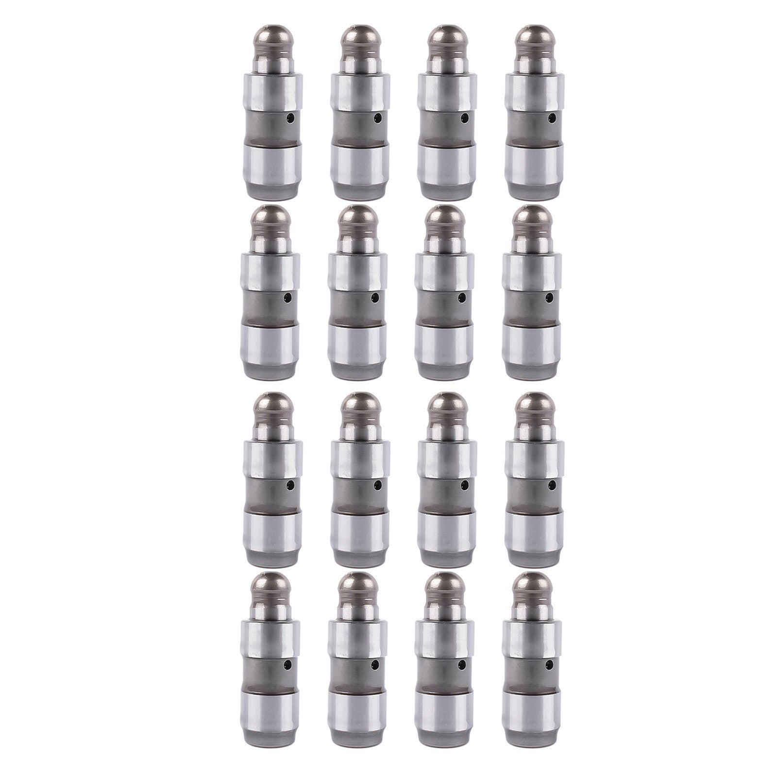 Hydraulic Lifter Set Mazda 3 6 by Mazda