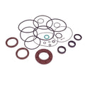 Volvo Penta Complete Gasket Kit Xhp-blt Xxp-a/-alt/-d3 Xdp-b/-b/-blt