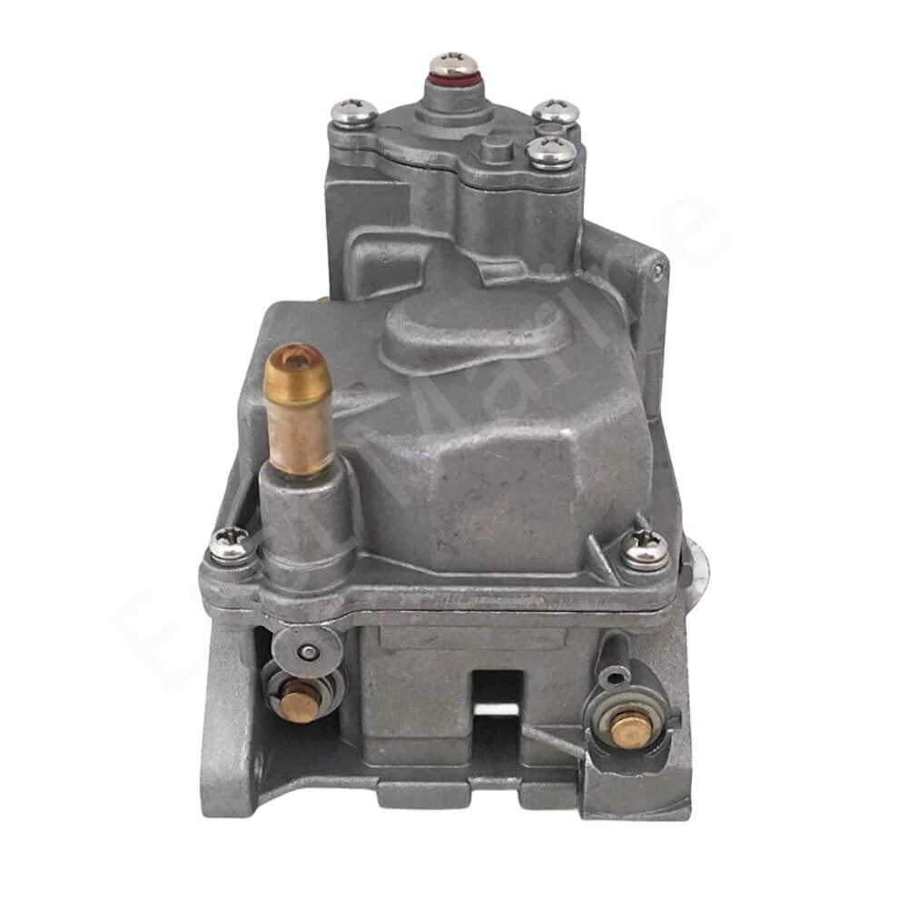 Carburetor for Mercury 8HP/9.9HP/13.5HP/15HP 4-Stroke (1998-2006)