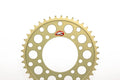 Renthal 93-96 Kawasaki El 250 Rear Sprocket - Hard Anodized 520-44p