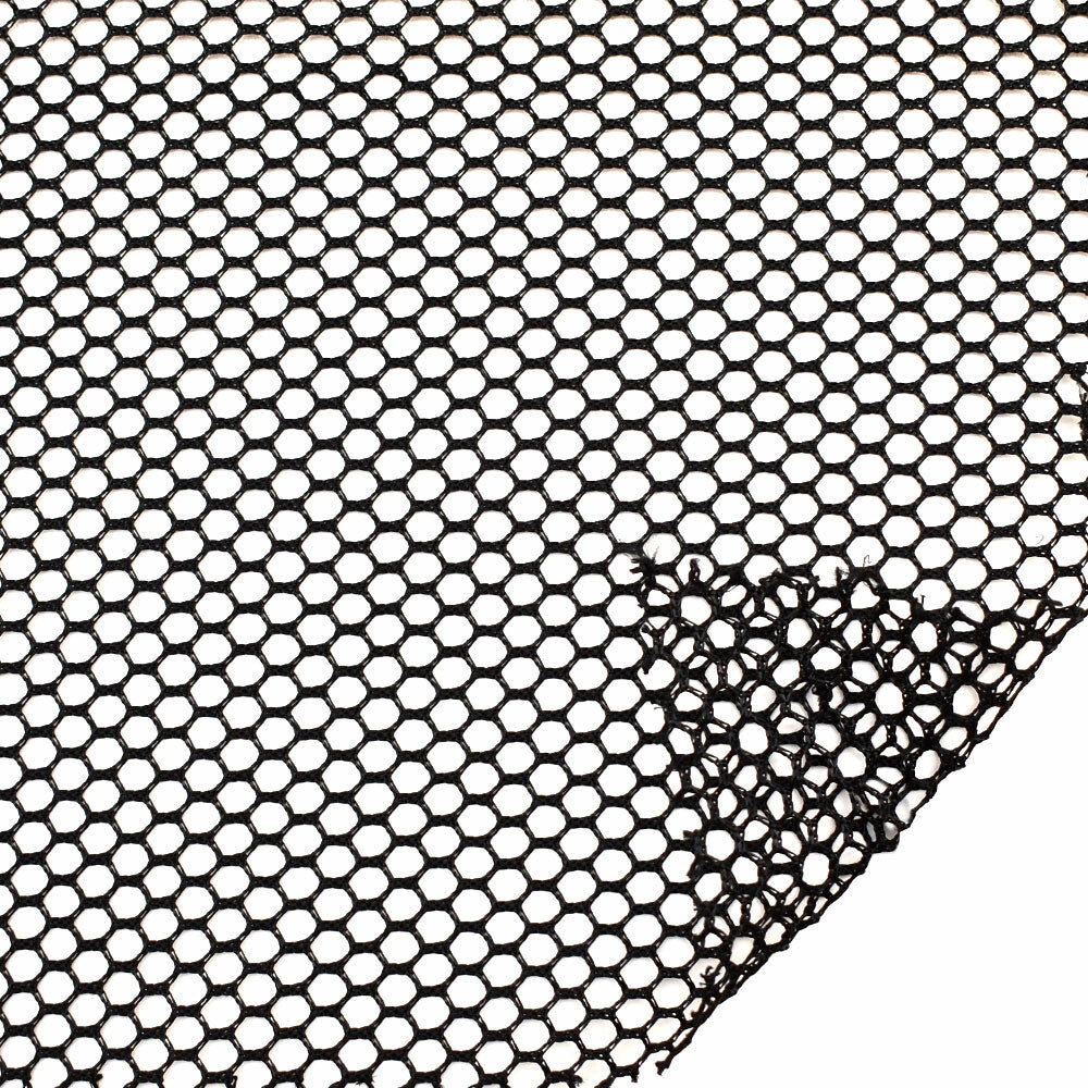 Avalon Pontoon Boat Cargo Net Mesh Fabric 50 Inch by Avalon
