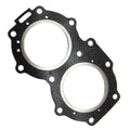 For Mercury Mariner Outboard Engine Cylinder Head Gasket 28hp