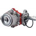 Fuel Lift Pump Fits For Long 610 2260 2360 2460 2510 2610 260 4609596