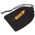 Surf Band Bag Axis Black Mesh by Axis