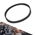 68t-46241-00 For Yamaha Timing Belt 18-15138 Outboard Parts 6-8-9.9hp