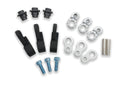 Dynojet Clicker Pdrive Clutch Arm Kit For Can-am Maverick X3 2022