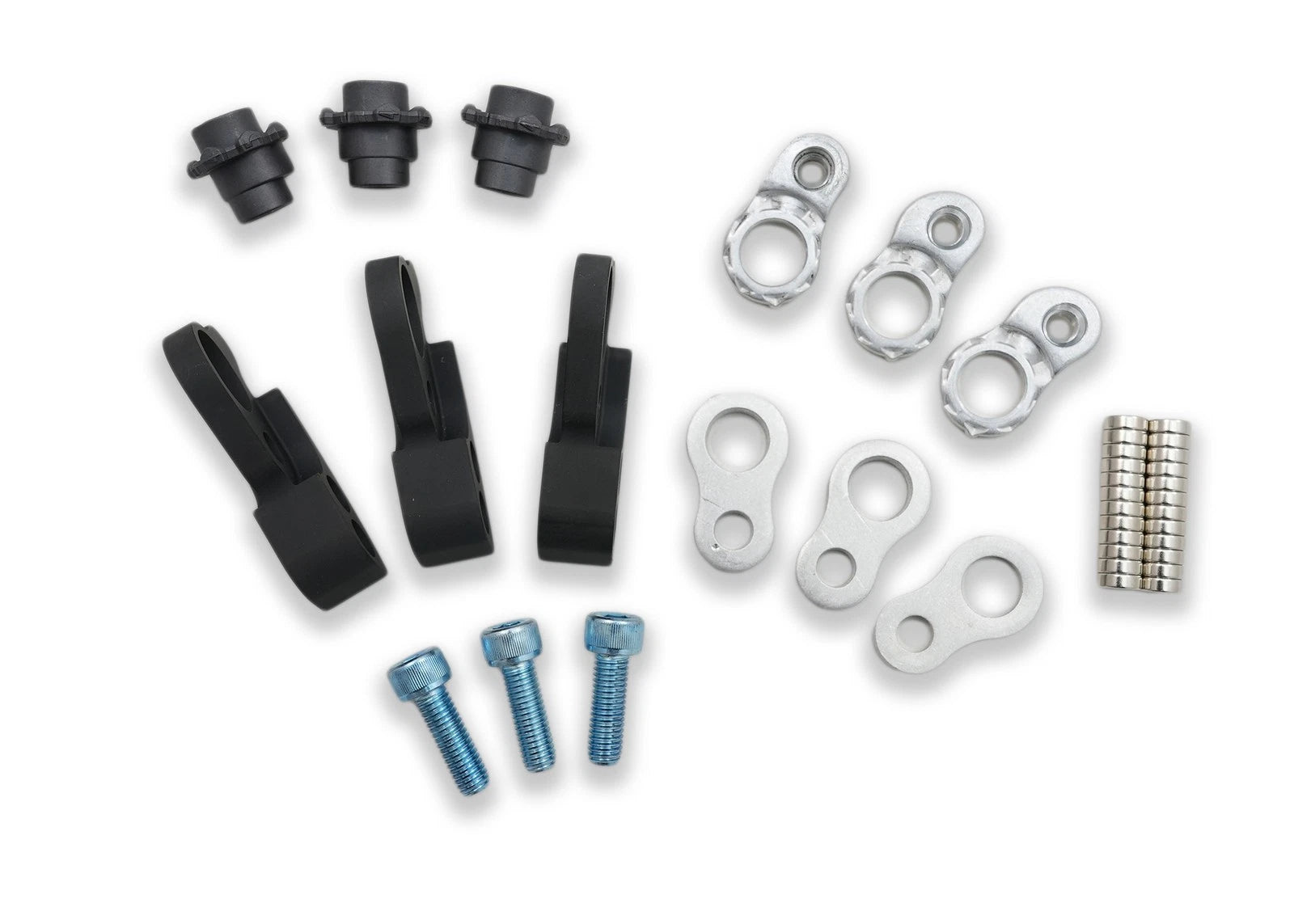 Dynojet Clicker Pdrive Clutch Arm Kit For Can-am Maverick X3 2022