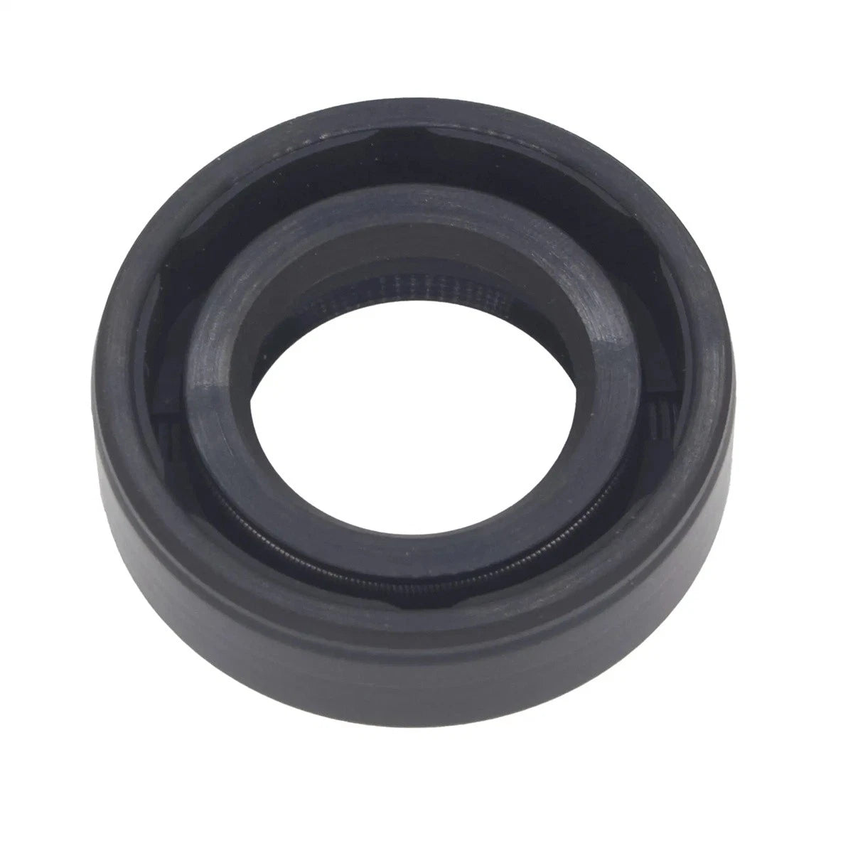 Lower Gearcase Seal Kit – Tohatsu 15-30HP