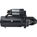 410-29074-jn J&n Electrical Products Starter