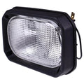 Flood Lamp 105-8069 For Caterpillar 416d 420d 428c 430d 432d 436c