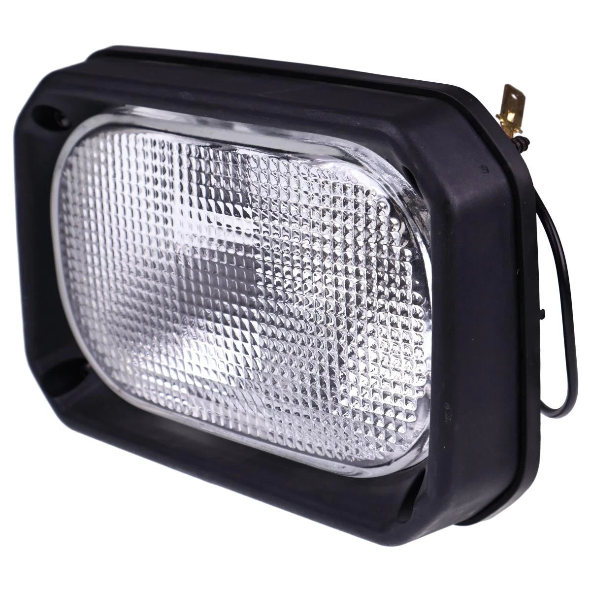 Flood Lamp 105-8069 For Caterpillar 416d 420d 428c 430d 432d 436c
