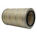 A-ar95758 Filter, Element, Dry Air Cleaner
