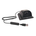 Svc402 New Side Mount Fits Cabcam Camera Fits Universal Several