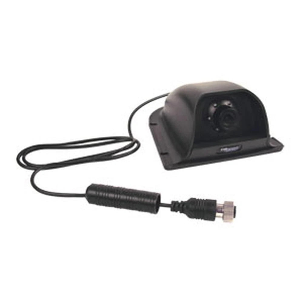 Svc402 New Side Mount Fits Cabcam Camera Fits Universal Several